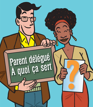 plaquette-gif-600-1.gif