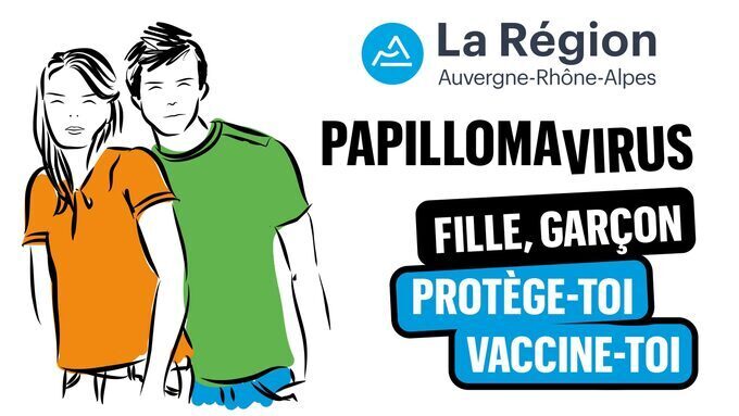 BANNIERE JEUNES PAPILLOMAVIRUS 680x383.jpg