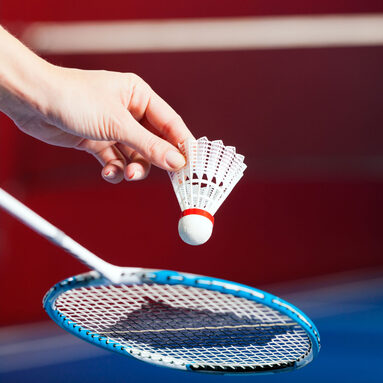 badminton-1500x1500-1697661796.jpg