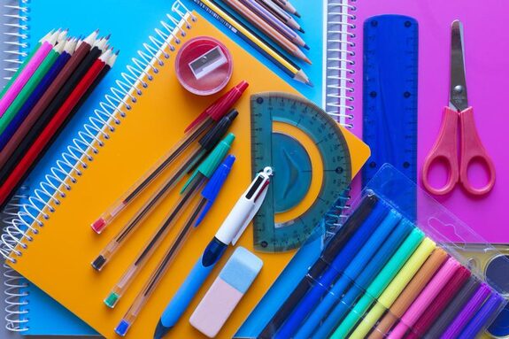 I4834_Fournitures scolaires.jpeg
