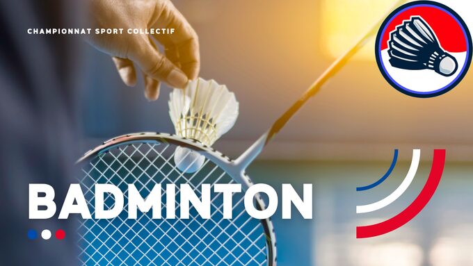 Badminton-Championnat.jpg