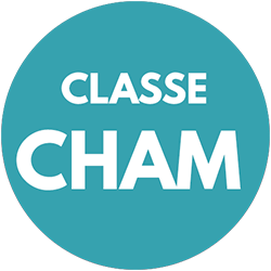 classe-CHAM.png