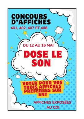 Concours d’affiche.jpg