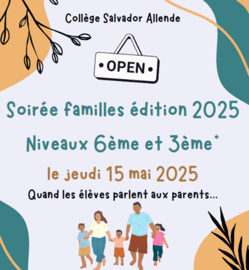 Capture d’écran 2025-05-29 084729.png