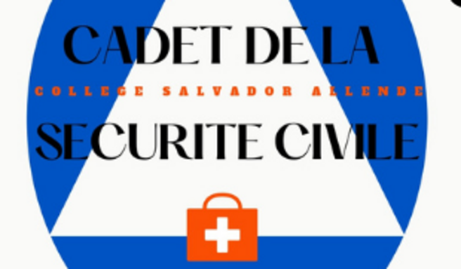 invitation modele 2.png