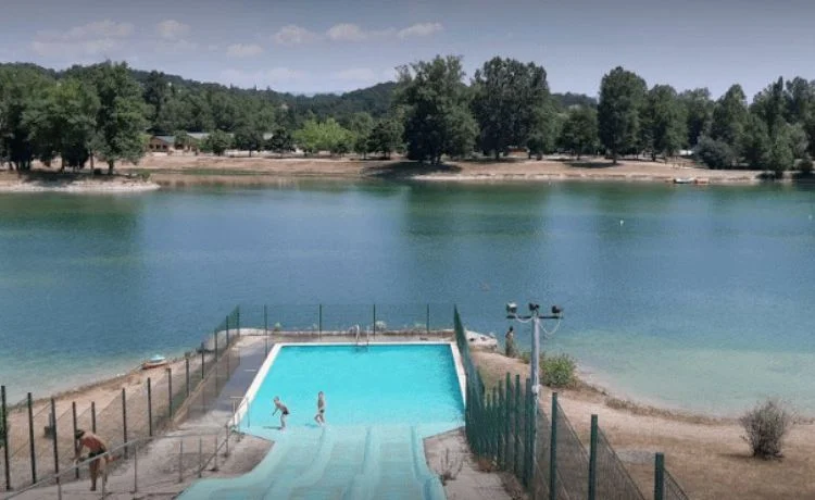 camping-les-3-lacs-du-soleil_6410444900dd5_xl.webp