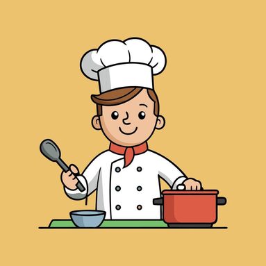 48684614-chef-cuisine-nourriture-dans-cuisine-dessin-anime-style-illustration-vectoriel.jpg