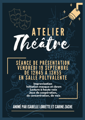 Affiche atelier 2526.png