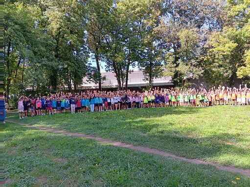 20250917_115917 (1) (2).jpg