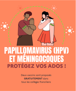 HPV CAMPAGNE 2025 2026.png