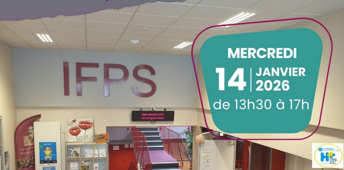 Capture d’écran 2025-11-05 162346.png