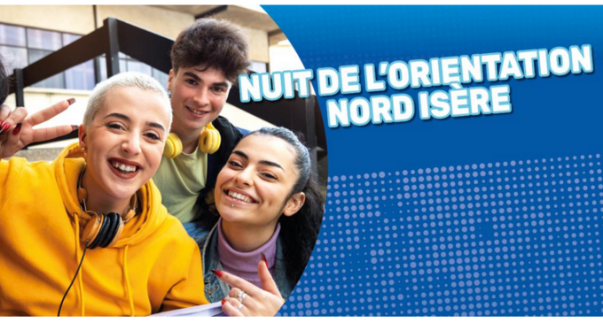 Nuit de l'orientation Vendredi 21 Novembre 2025.png