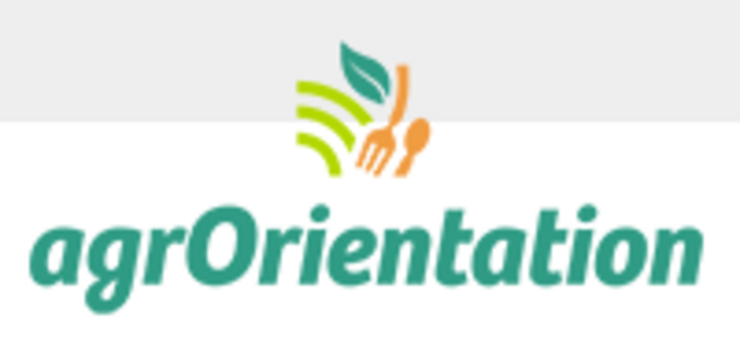 Capture d’écran 2025-11-08 070220.png