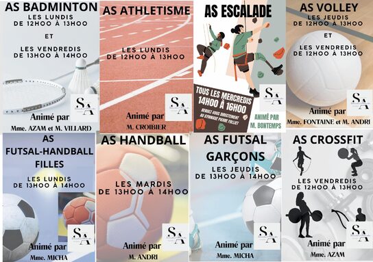 affiche AS petits formats_page-0001.jpg