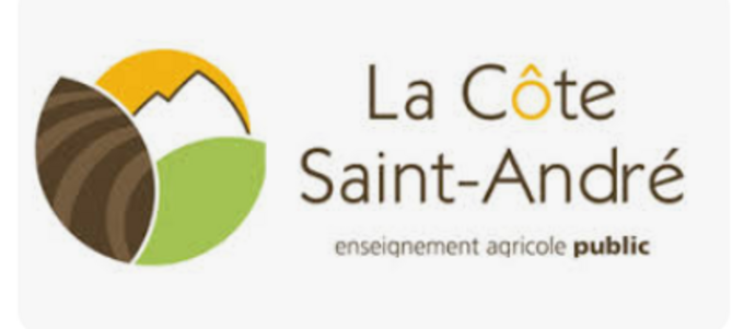 Capture d’écran 2025-12-03 142645.png