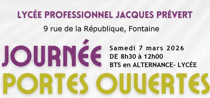 Capture d’écran 2026-02-01 191808.jpg