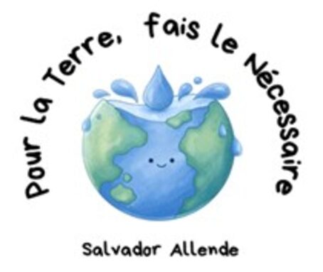 Capture d’écran 2026-02-02 211641.jpg