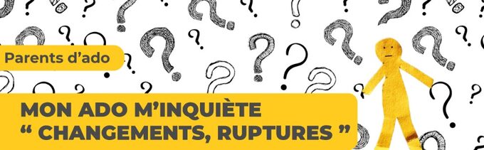 Capture d’écran 2026-03-08 121731.jpg