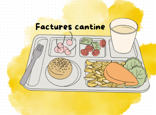 Capture d’écran 2024-11-04 181527.png