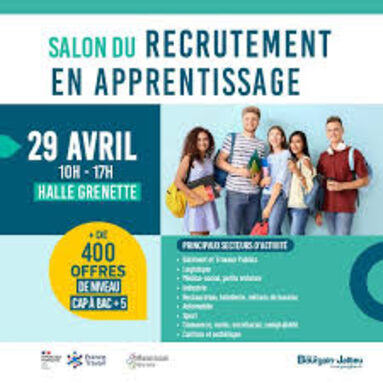 apprentissage.jpeg