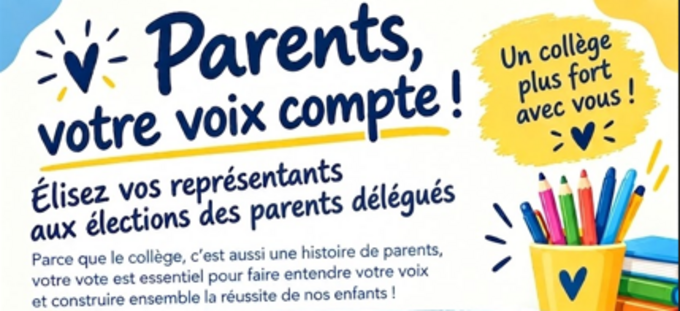 Capture d'écran 2026-09-28 221848.png