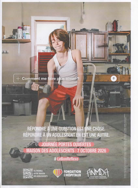 Numérisation_20261003 (2).png