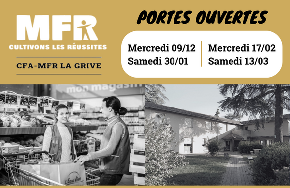 FlyerJPO MFR-or.png