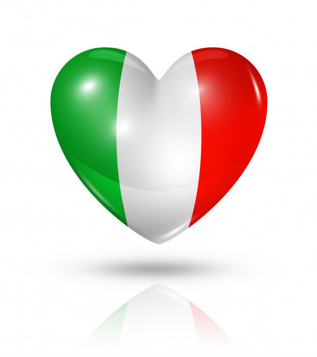 icone-drapeau-coeur-italie-amour_118047-422.jpg