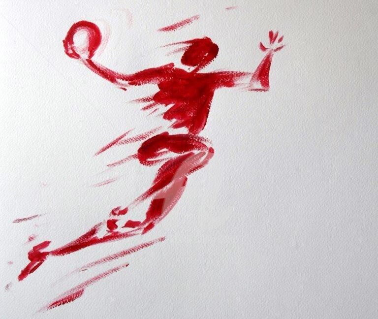 8313616_handball-n-2-dessin-calligraphique-d-ibara.jpg