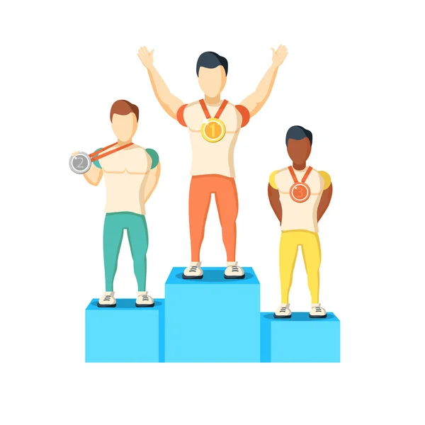depositphotos_113428672-stock-illustration-athletics-winner-podium-athletes.jpg