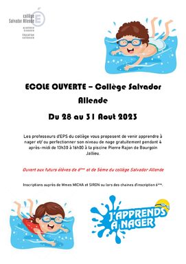 affiche ecole ouverte piscine_page-0001.jpg